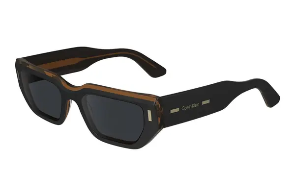 Calvin Klein CK24500S 002