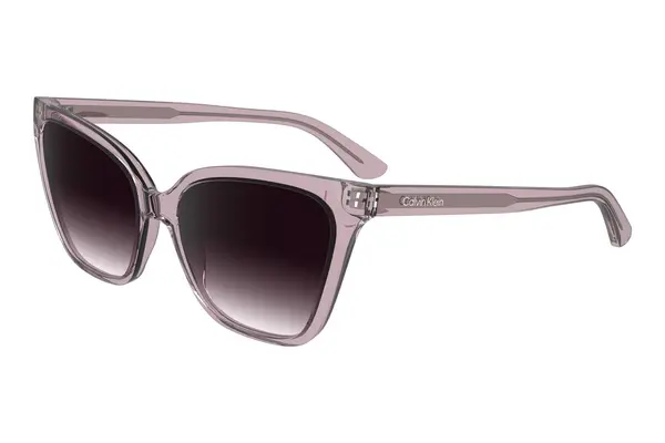 Calvin Klein CK24507S 601