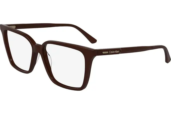 Calvin Klein CK24544 601