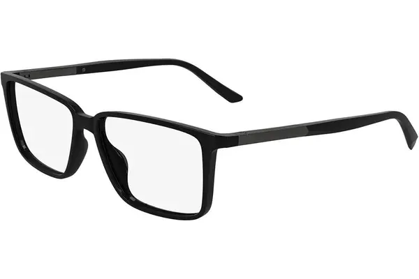 Calvin Klein CK24547 001