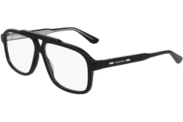 Calvin Klein CK24549MAG-SET 001