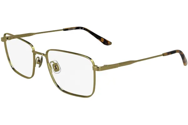 Calvin Klein CK25104 718