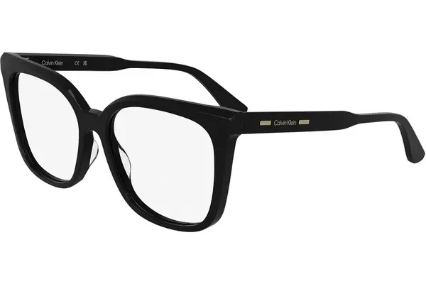 Calvin Klein CK25511 001