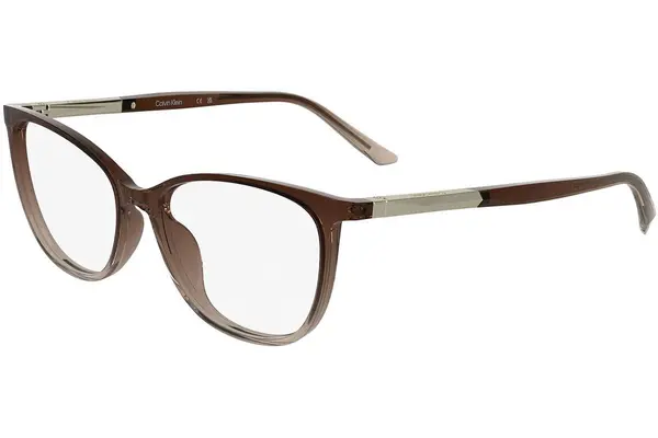 Calvin Klein CK25512 205