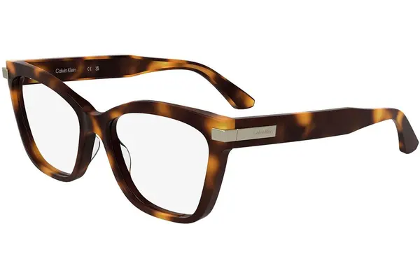 Calvin Klein CK25513 240