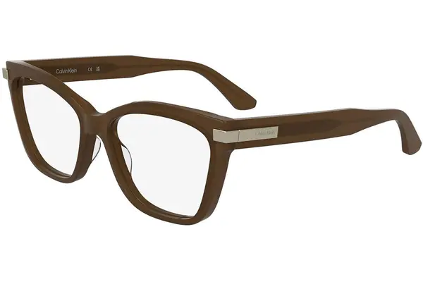 Calvin Klein CK25513 601
