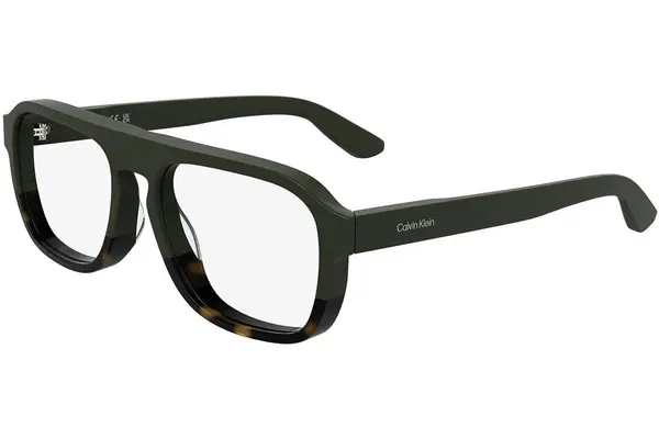 Calvin Klein CK25515 303