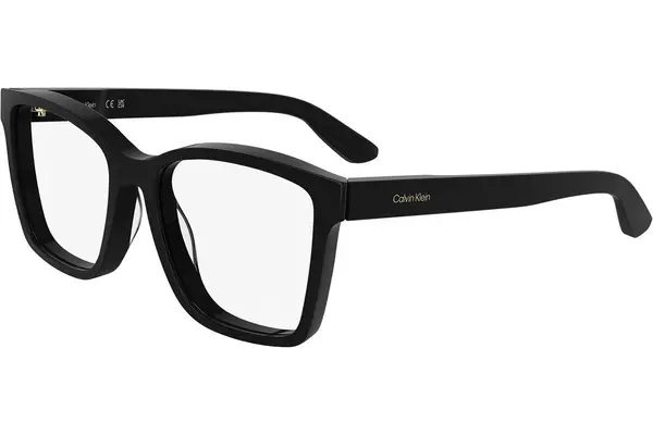 Calvin Klein CK25516 001