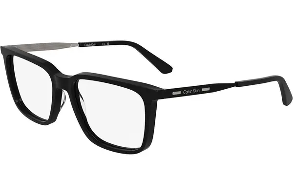 Calvin Klein CK25517 001
