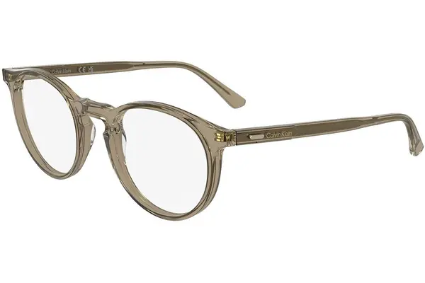 Calvin Klein CK25518 209