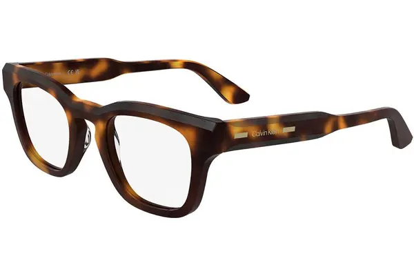 Calvin Klein CK25521 240