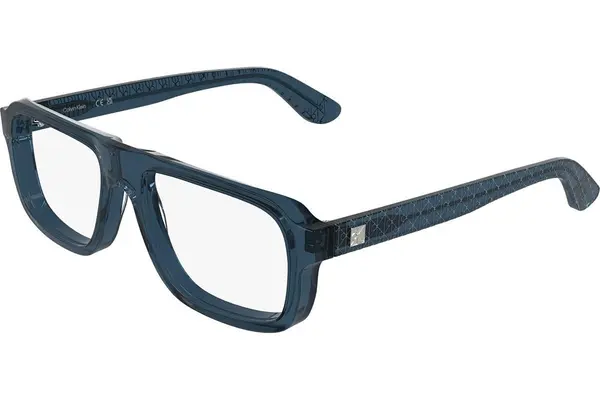 Calvin Klein CK25548 400
