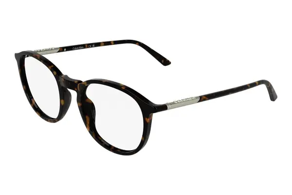 Calvin Klein CK26511 240
