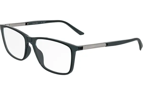 Calvin Klein CK5864N 035