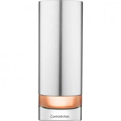 Calvin Klein – Contradiction Eau De Parfum 100ml