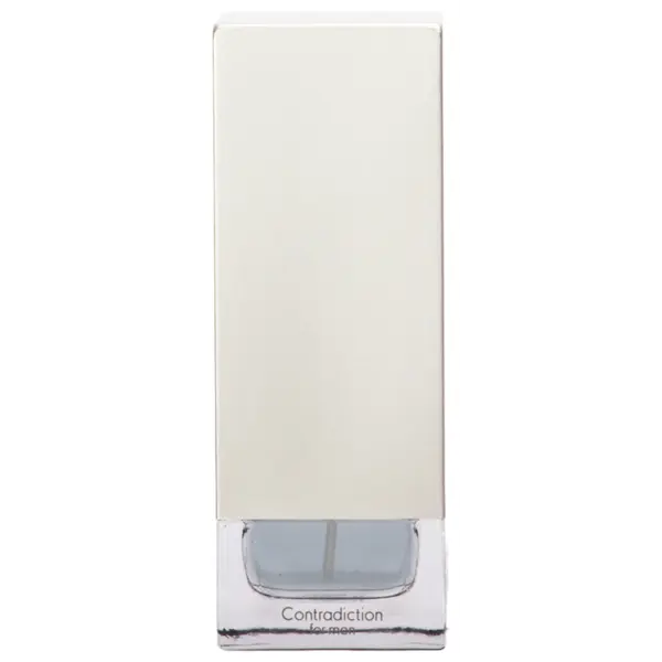 Calvin Klein Contradiction EDT Volum 100 ml