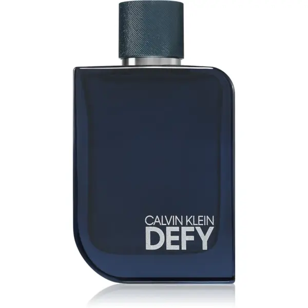 Calvin Klein Defy parfum pentru bărbați 200 ml