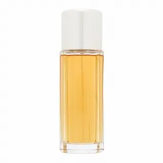 Calvin Klein Escape eau de Parfum pentru femei 100 ml
