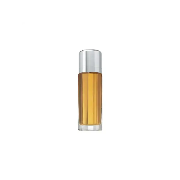 Calvin Klein Escape EDP Volum 100 ml