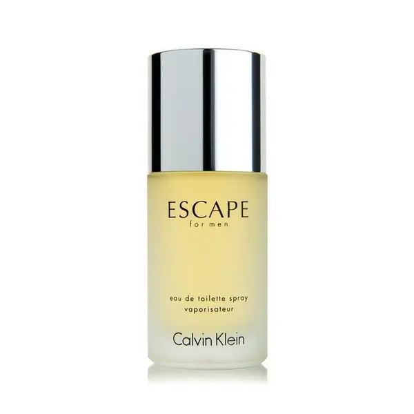 Calvin Klein Escape EDT Volum 100 ml