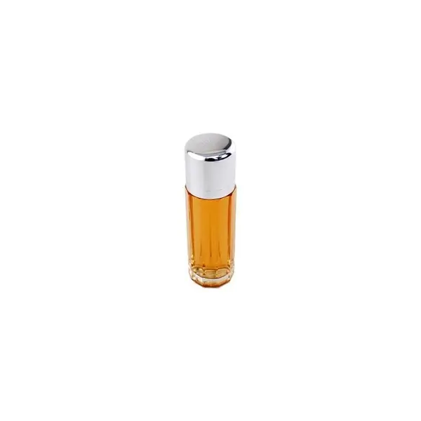 Calvin Klein Escape Parfum pentru femei Tester EDP Volum 100 ml