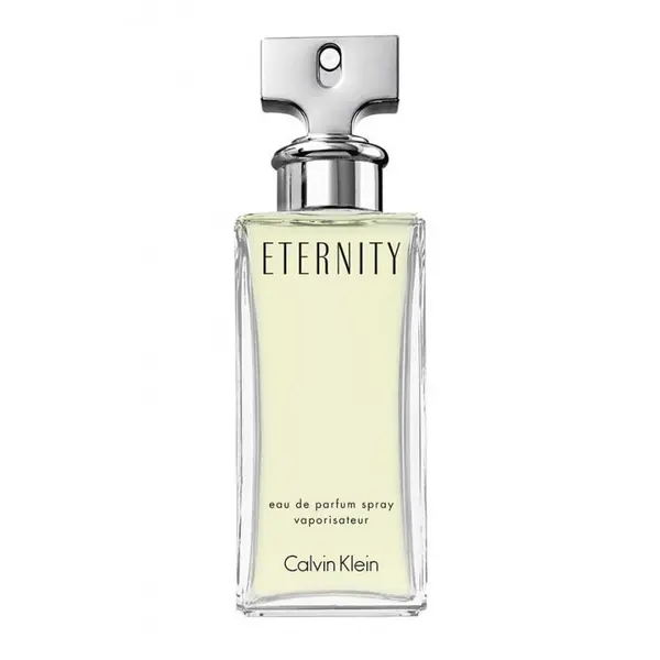 Calvin Klein Eternity EDP Volum 50 ml