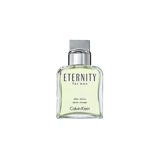 Calvin Klein Eternity EDT Volum 100 ml