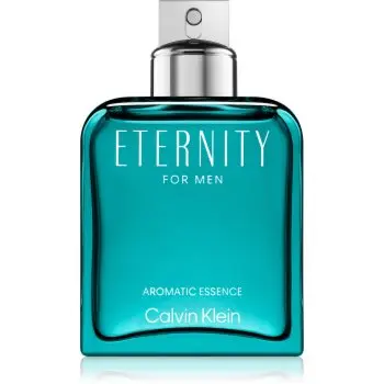 Calvin Klein Eternity for Men Aromatic Essence Eau de Parfum pentru bărbați