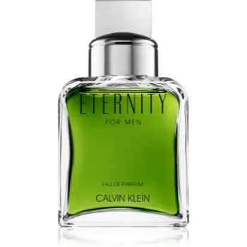 Calvin Klein Eternity for Men Eau de Parfum pentru bărbați