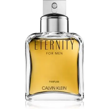 Calvin Klein Eternity for Men Parfum parfum pentru bărbați