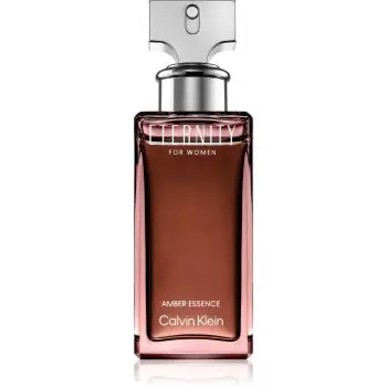 Calvin Klein Eternity For Women Amber Essence parfum pentru femei