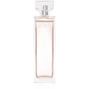 Calvin Klein Eternity For Women Moment Eau de Parfum pentru femei