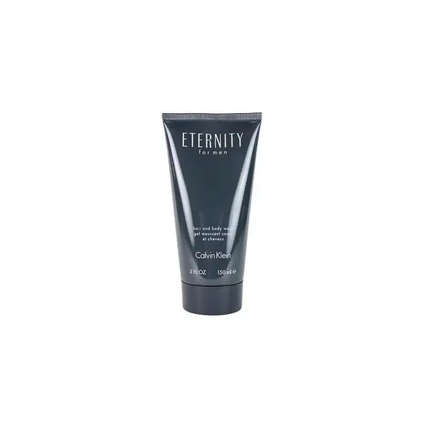 Calvin Klein Eternity Gel de duș Volum 200 ml