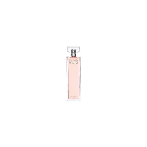Calvin Klein Eternity Moment EDP Volum 50 ml