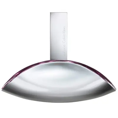 Calvin Klein – Euphoria Eau De Parfum 30ml