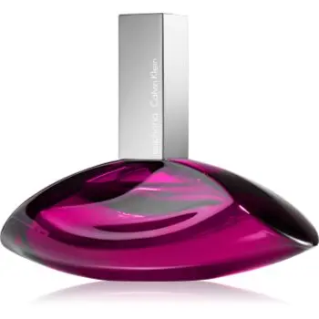 Calvin Klein euphoria Eau de Parfum pentru femei