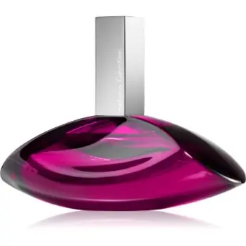 Calvin Klein euphoria Eau de Parfum pentru femei
