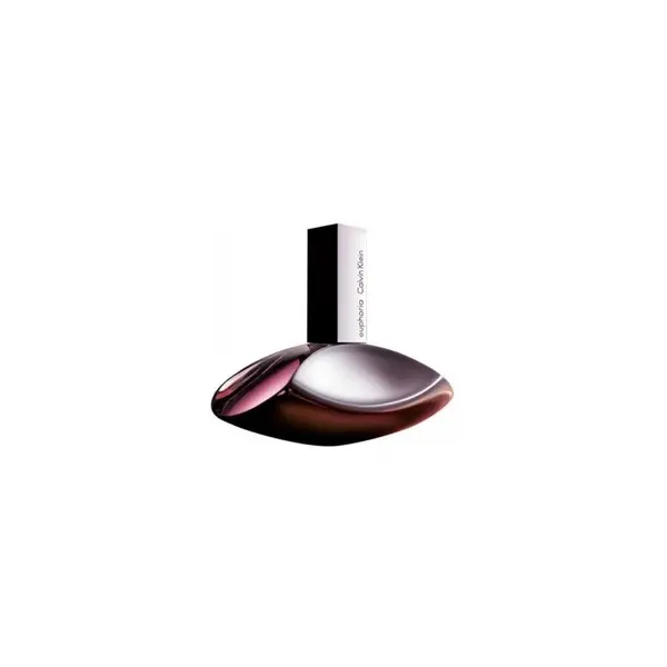 Calvin Klein Euphoria EDP Volum 30 ml
