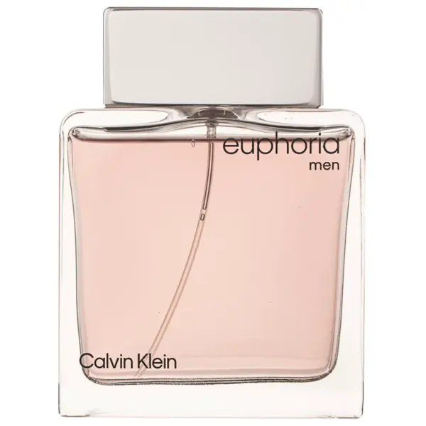 Calvin Klein Euphoria EDT Volum 50 ml