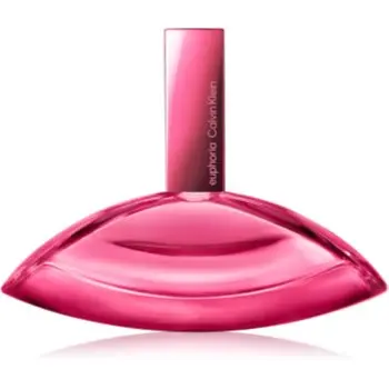 Calvin Klein euphoria magnetic elixir parfum intense pentru femei