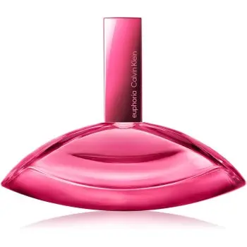 Calvin Klein euphoria magnetic elixir parfum intense pentru femei