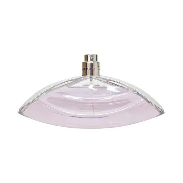 Calvin Klein Euphoria pentru Femei Tester EDT Volum 100 ml