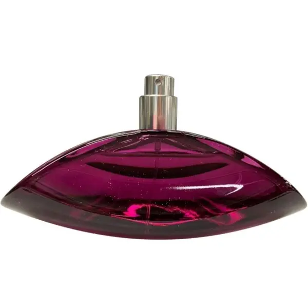 Calvin Klein Euphoria Tester EDP Volum 100 ml
