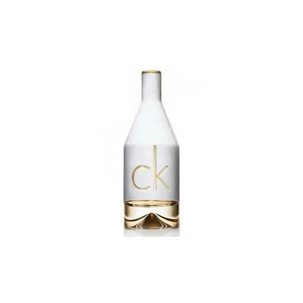 Calvin Klein In2U EDT Volum 150 ml