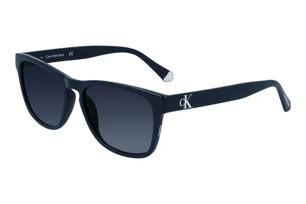 Calvin Klein Jeans CKJ21623S 400