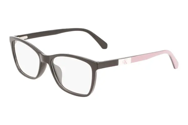 Calvin Klein Jeans CKJ22304 001