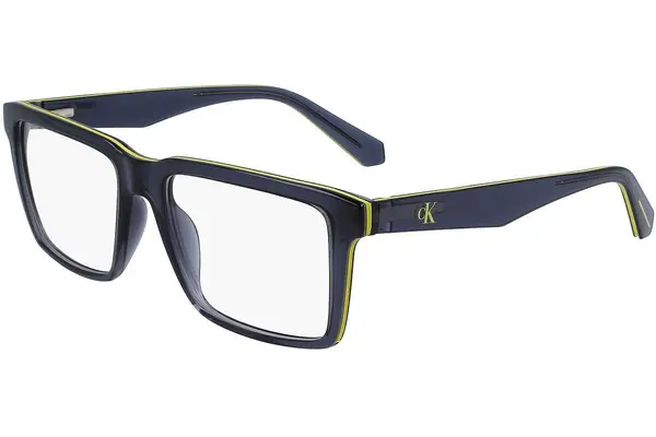 Calvin Klein Jeans CKJ23611 050