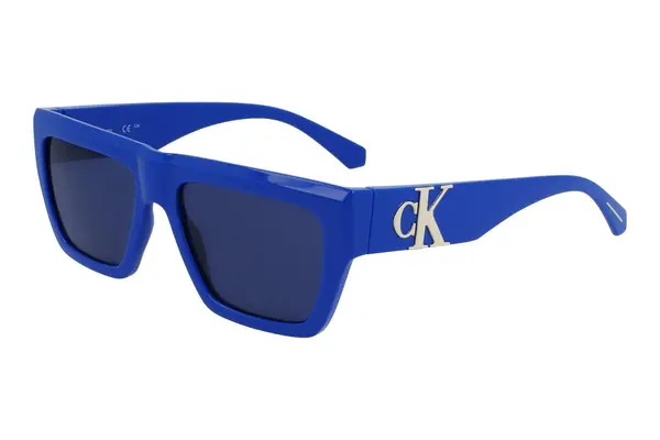 Calvin Klein Jeans CKJ23653S 400