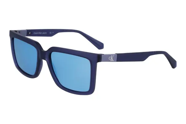Calvin Klein Jeans CKJ23659S 050