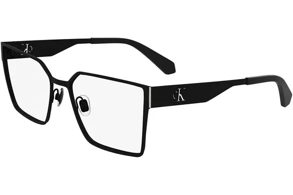 Calvin Klein Jeans CKJ24209 001